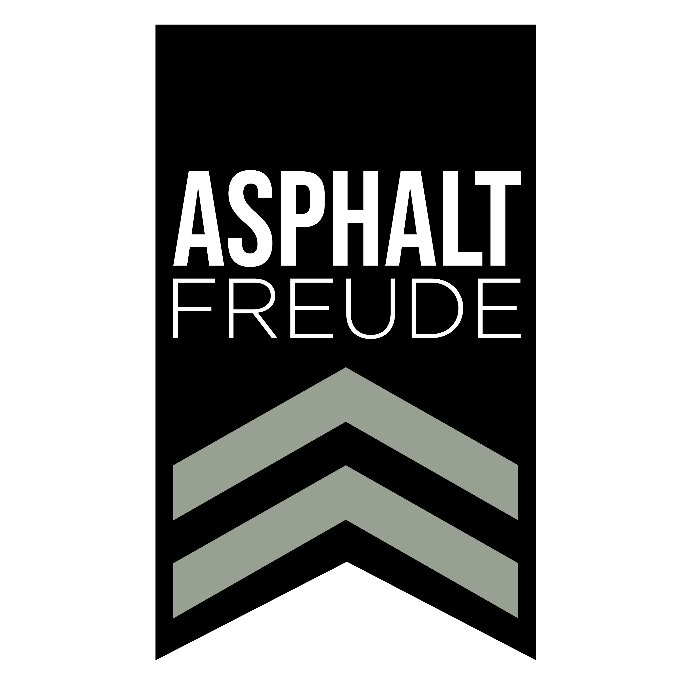 asphaltfreude_kleine%20logos2