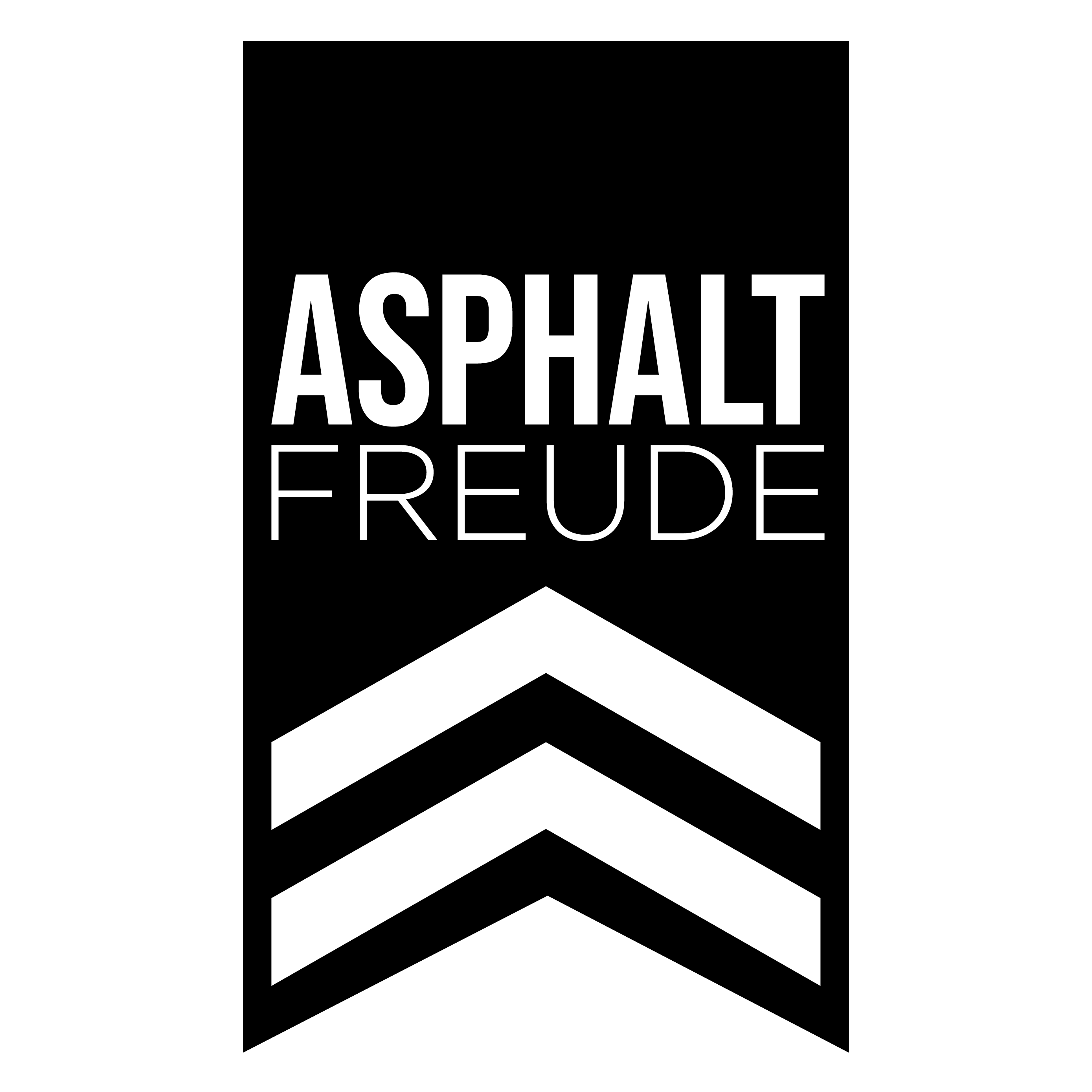asphaltfreude_kleine%20logos7
